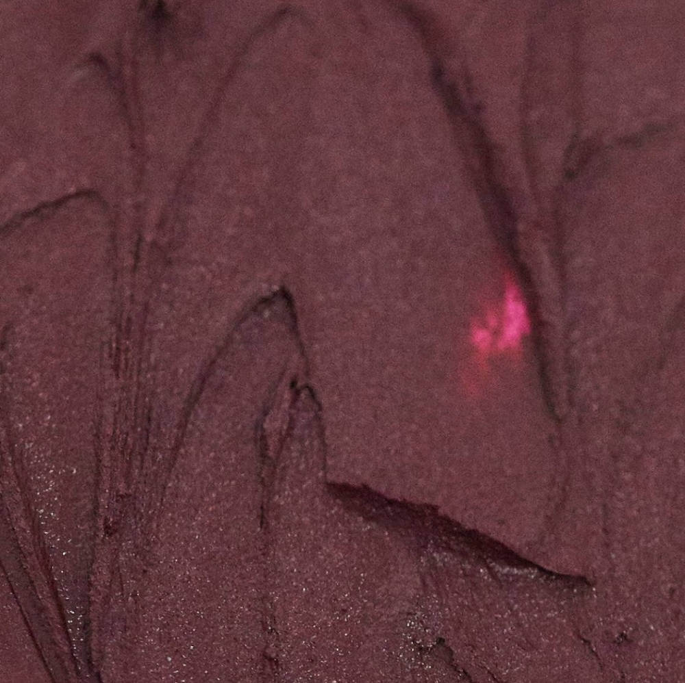REVOLUTION | Matte Lipstick - Violet - Picture 4 of 4
